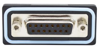 NORCOMP SDF-R15-213L462