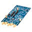 ADRV9009-W/PCBZ ADRV9009-W/PCBZ