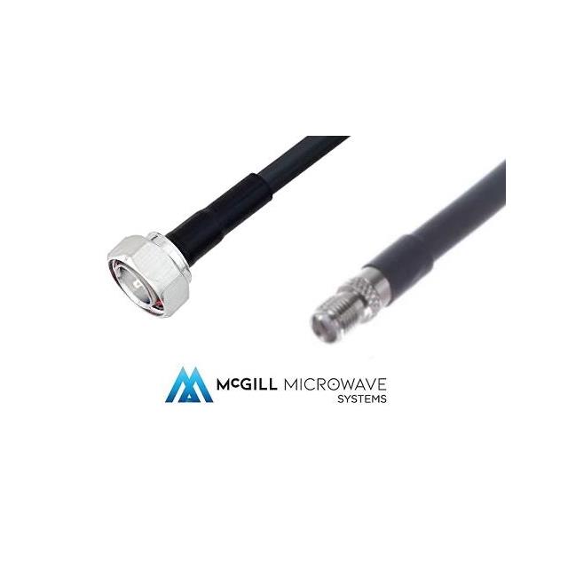 LMR-400-DB-716M-SFRP(QTY:30ft) LMR-400-DB-716M-SFRP(QTY:30ft)