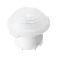 PANASONIC EKMC7608113K