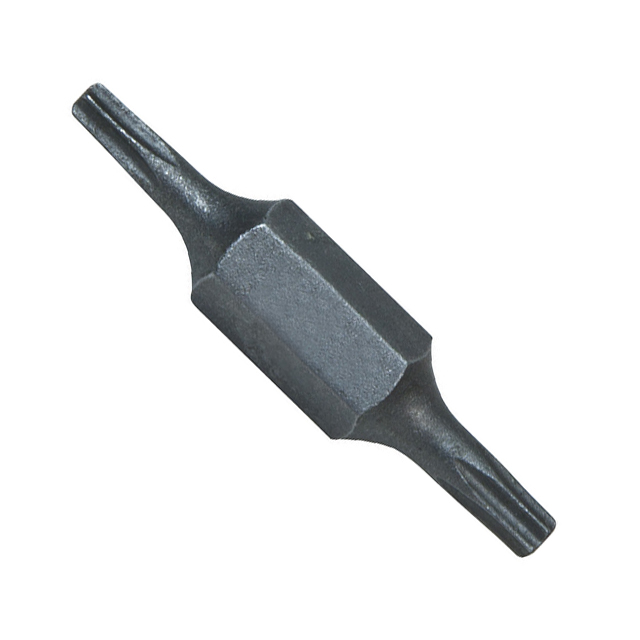 32541 32541