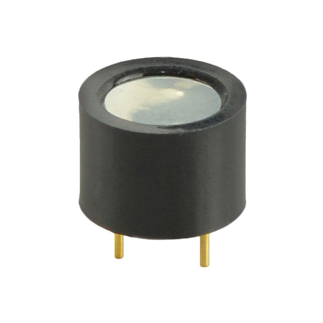 CPT-1495CI-300 CPT-1495CI-300