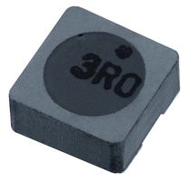 WURTH ELEKTRONIK 744053330 WURTH ELEKTRONIK 744053330