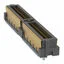 QMSS-052-01-H-D-EM2 QMSS-052-01-H-D-EM2