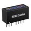 RS3K-2405DZ/H3 RS3K-2405DZ/H3
