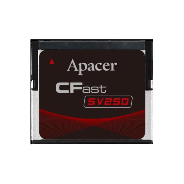 AA2.255FGA.00146 AA2.255FGA.00146