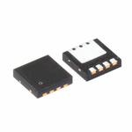 onsemi-FDMC86012 MOSFETs Trans MOSFET N-CH 30V 23A 8-Pin Power 33 T/R
