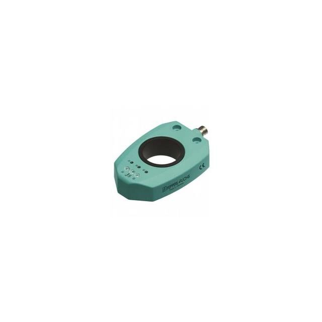 PMI360D-F130-IE8-V15 PMI360D-F130-IE8-V15