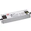 HLG-240H-48AB HLG-240H-48AB