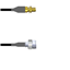 Q-30054000D108I Q-30054000D108I