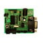 STEVAL-ISQ002V1 STEVAL-ISQ002V1