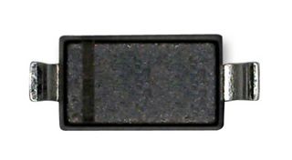 ONSEMI SZMMSZ5267BT1G