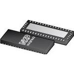 CBTL04083ABS,518