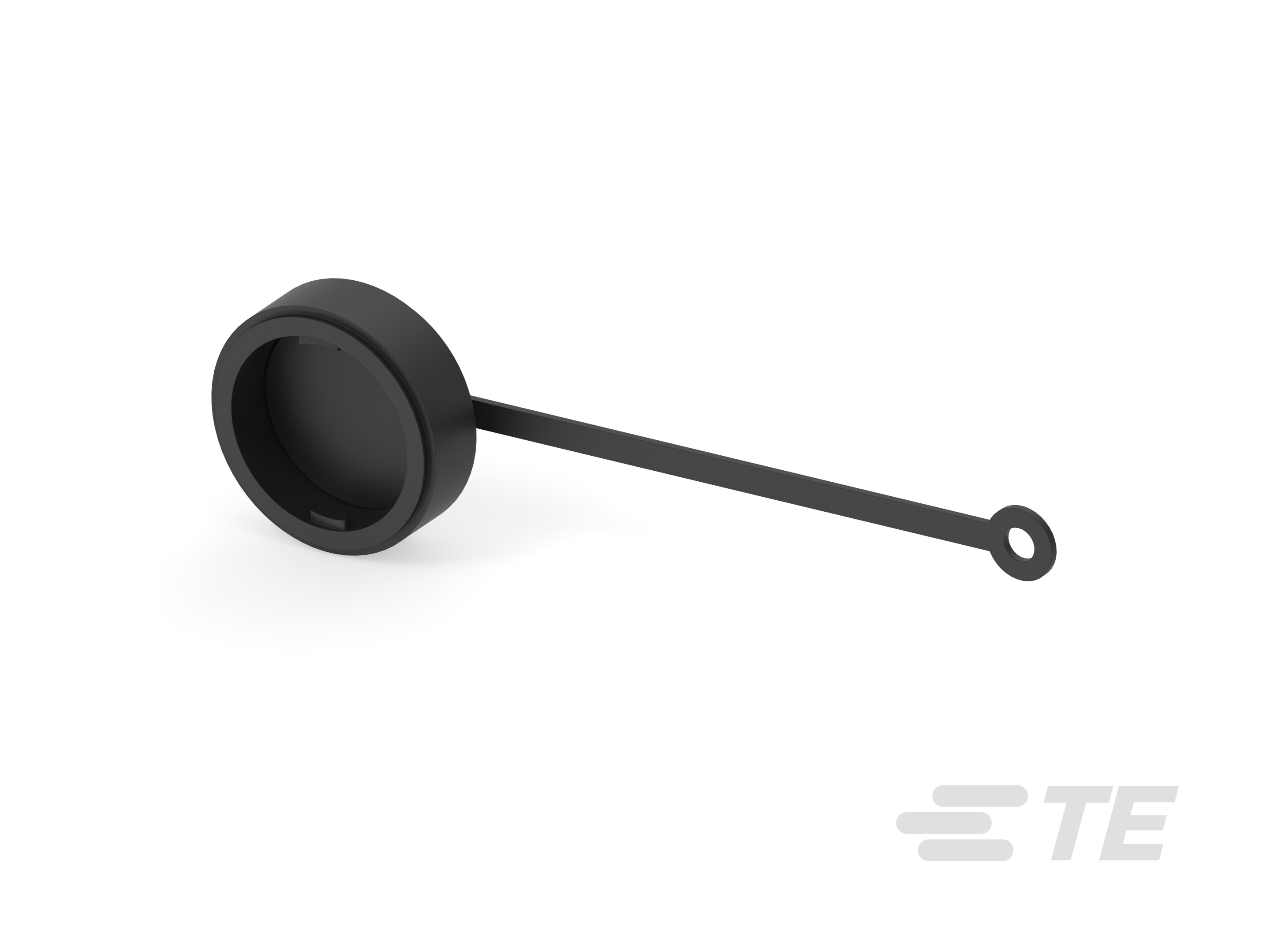 SEALING CAP ASSY,SZ 13,CPC-211870-2 SEALING CAP ASSY,SZ 13,CPC-211870-2