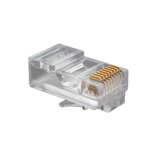 TSP3088R TSP3088R