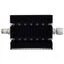 SA6NFNM100W-40 SA6NFNM100W-40