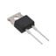 MPR20C15RJ MPR20C15RJ