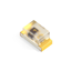 XZDGK68W-2