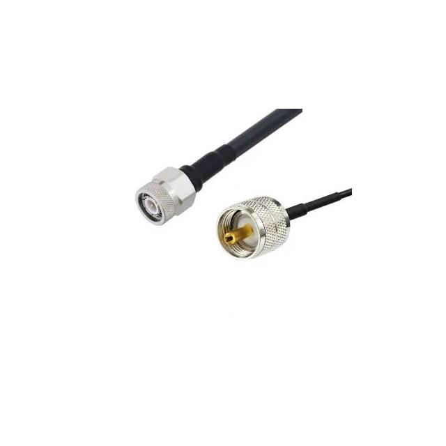 LMR-400-UM-TM(QTY:13M) LMR-400-UM-TM(QTY:13M)