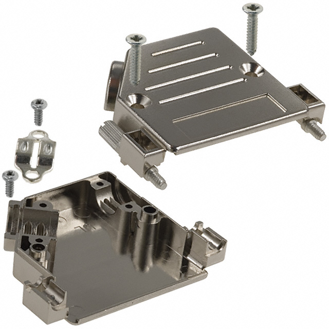 974-025-020R121, 974-025-020-121