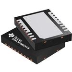 Texas Instruments-CSD97395Q4M Specialized Power ICs and Modules Synchronous Buck Power Stage 8-Pin VSON-CLIP EP T/R