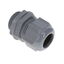 EP-SGL-NPT34-GR-B EP-SGL-NPT34-GR-B