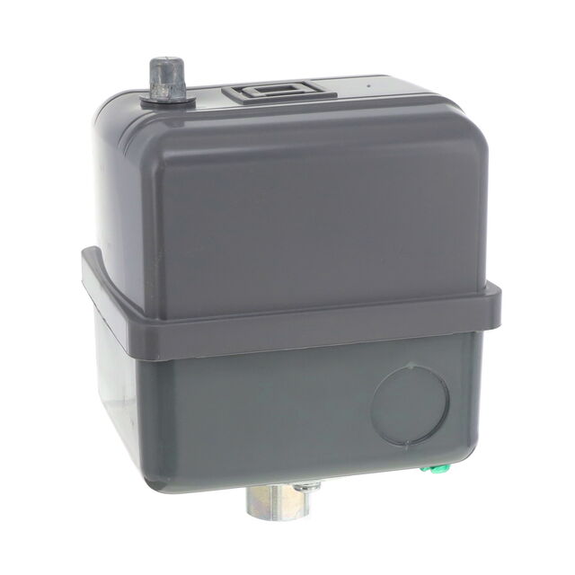 9013GSG2J33 9013GSG2J33
