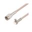 LCCA31461-FT1.5 LCCA31461-FT1.5