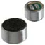 POM-3546L-R POM-3546L-R
