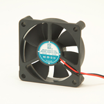 OD6015-24HB OD6015-24HB