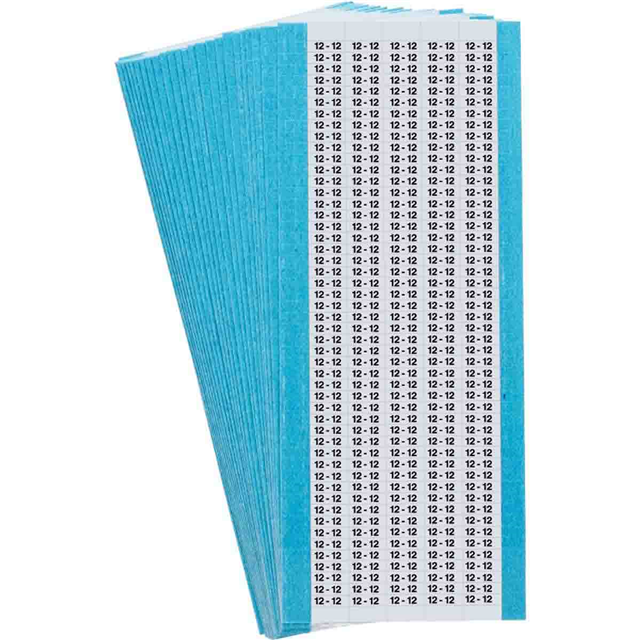 TMXM-12-PK TMXM-12-PK