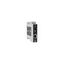 ICDM-RX/TCP-DB9/RJ45-DIN ICDM-RX/TCP-DB9/RJ45-DIN