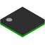 LPC11U35FET48/501,