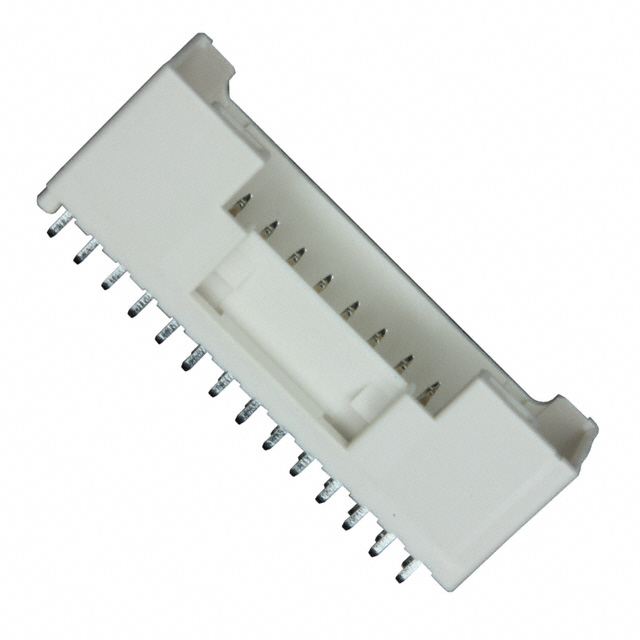 B(28)B-PUDSS-1 (LF)(SN)