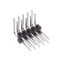 TSW-105-16-T-D-RA TSW-105-16-T-D-RA