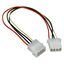 SNX-CBL-LDR-PC105-0212 SNX-CBL-LDR-PC105-0212