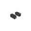 PES227KLP4300QE4 PES227KLP4300QE4