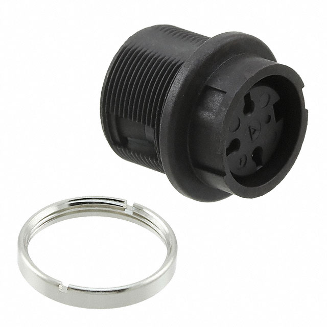 T 3277 000 T 3277 000