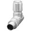 CPM1208-08A-02-MRA-M9-67 CPM1208-08A-02-MRA-M9-67