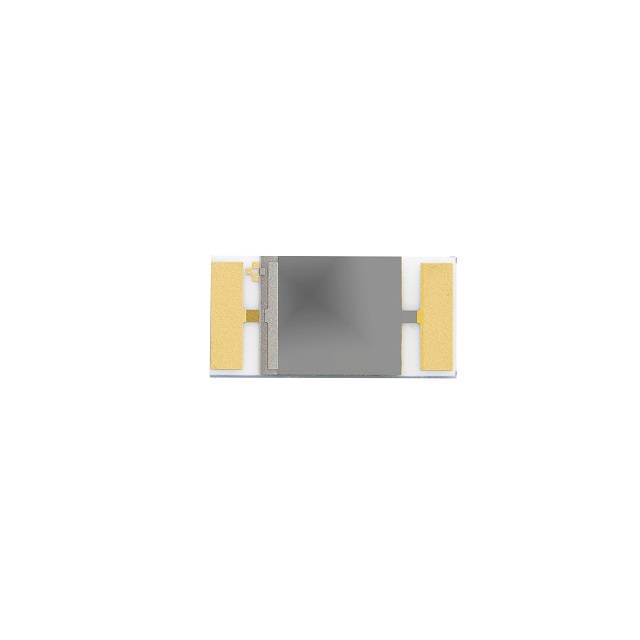 P14 FEMTOCAP-G_5 P14 FEMTOCAP-G_5