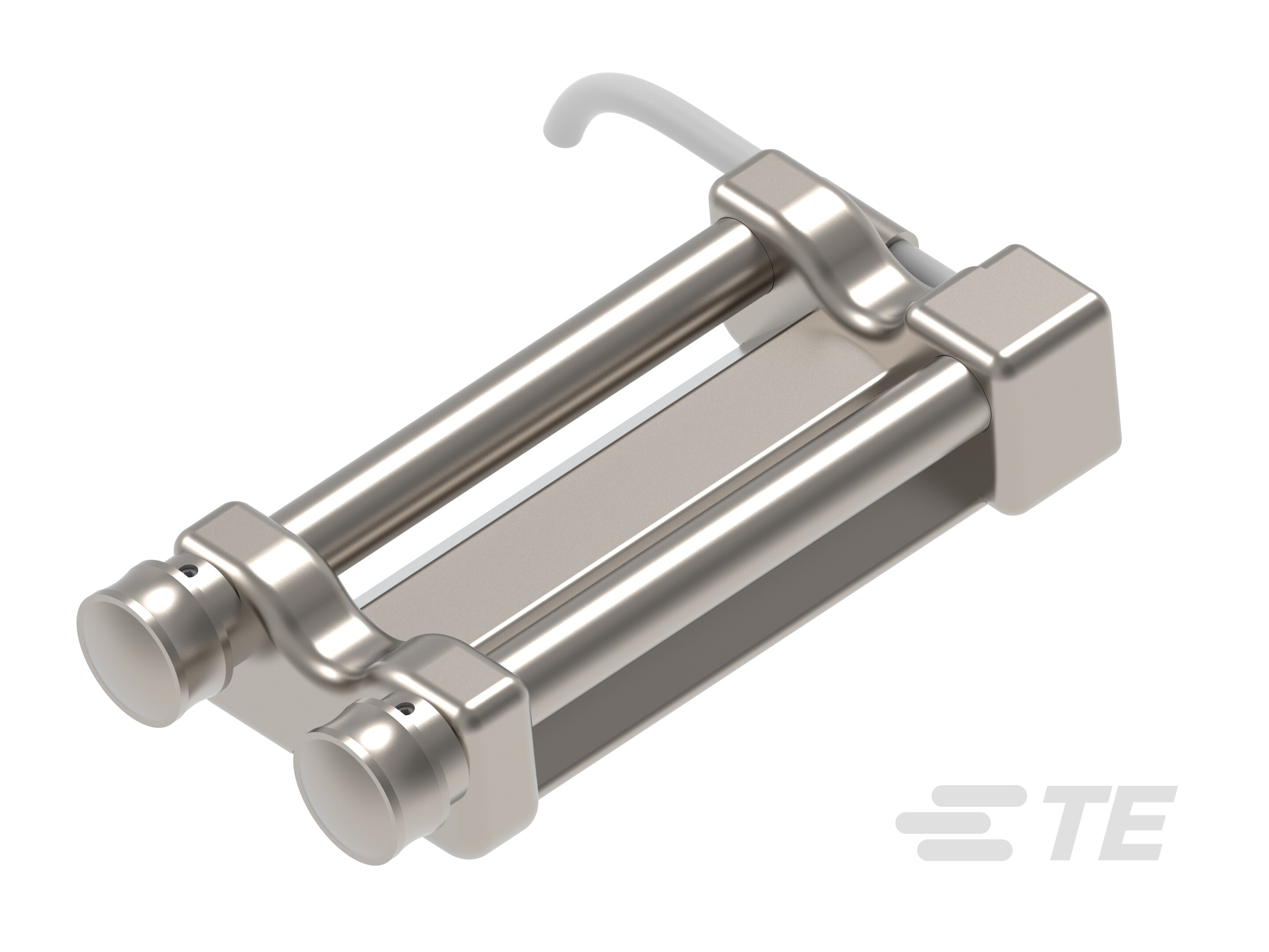 EL22-16KN-/B-20020802-00