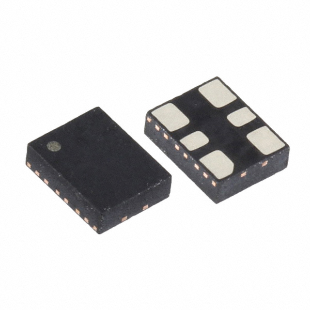DSC8102CI5-PROGRAMMABLE DSC8102CI5-PROGRAMMABLE