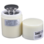 ASTM 2 - 100G ASTM 2 - 100G