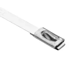 HELLERMANNTYTON MBT33H-S