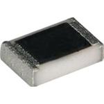 Panasonic-ERJ-H3QJ8R2V Resistor Fixed Single-Surface Mount Res Thick Film 0603 8.2 Ohm 5% 0.25W(1/4W) ±200ppm/°C Pad SMD T/R Automotive AEC-Q200