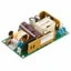 ECS65US15 ECS65US15