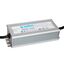 AMER90-56160Z AMER90-56160Z