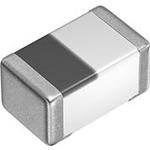 TDK-MHQ1005P2N5BT000 Inductor Surface Mount Inductor RF Chip Unshielded Multi-Layer 0.0025uH 0.1nH 100MHz 23Q-Factor Ceramic 0.9A 0.07Ohm DCR 0402 T/R TDK-MHQ1005P2N5BT000 Inductor Surface Mount Inductor RF Chip Unshielded Multi-Layer 0.0025uH 0.1nH 100MHz 23Q-Factor Ceramic 0.9A 0.07Ohm DCR 0402 T/R