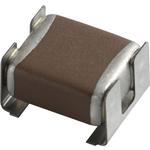 Murata Manufacturing-KR355LD7LQ474KV01K Capacitor Ceramic Multilayer Cap Ceramic 0.47uF 630V X7T 10% 1 Stacked 125°C T/R Murata Manufacturing-KR355LD7LQ474KV01K Capacitor Ceramic Multilayer Cap Ceramic 0.47uF 630V X7T 10% 1 Stacked 125°C T/R