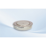 Infineon Technologies AG-T1960N22TOFVTXPSA1 Thyristors Other Thyristor PCT 2.2kV 40kA 3-Pin